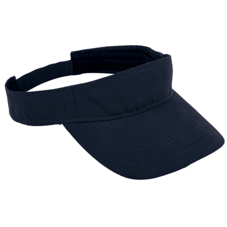 Visor