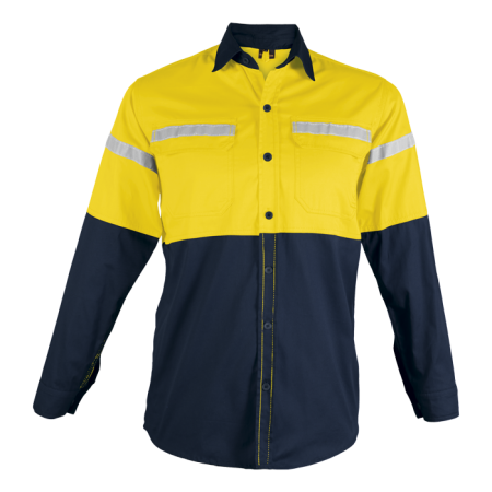 Classic Jacket