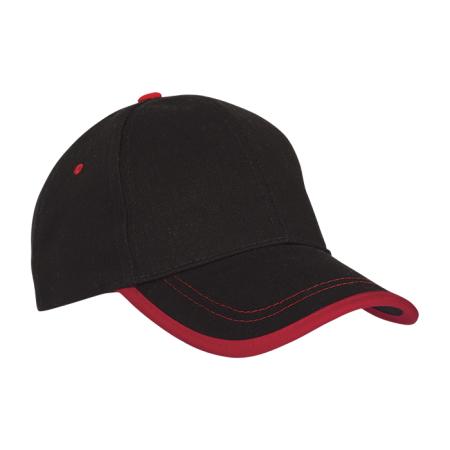 Shade Cap