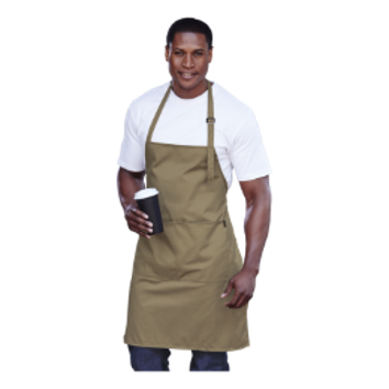 Chef Apron