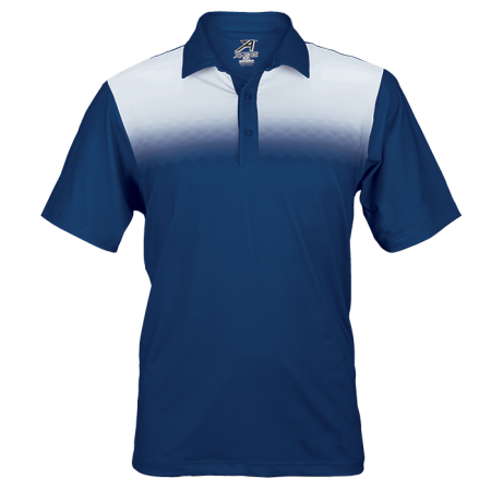 Spectrum Golfer
