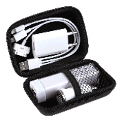 Charging Set