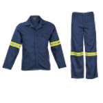 Conti Suit