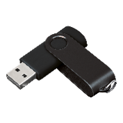 Flash Drive