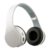 Headset