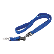 Lanyard