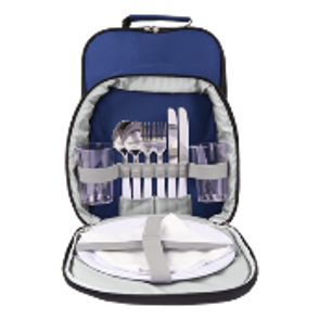 Picnic Bag
